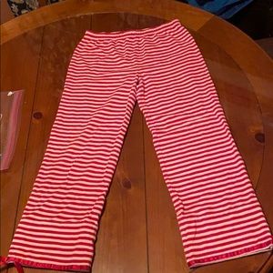 Copper Key Christmas Pants⭐️